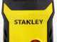 Stanley SXPW17PE - Idropulitrice a freddo portatile - 130 bar - 420 l/h