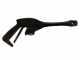 Comet KMZ 130 Classic - Idropulitrice ad acqua fredda - Uso domestico - 390 lt/h - max 130 bar
