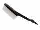 Comet KMZ 130 Classic - Idropulitrice ad acqua fredda - Uso domestico - 390 lt/h - max 130 bar