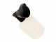 Comet KMZ 130 Classic - Idropulitrice ad acqua fredda - Uso domestico - 390 lt/h - max 130 bar