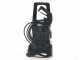 Comet KMZ 130 Classic - Idropulitrice ad acqua fredda - Uso domestico - 390 lt/h - max 130 bar