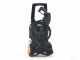 Comet KMZ 130 Classic - Idropulitrice ad acqua fredda - Uso domestico - 390 lt/h - max 130 bar