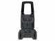 Comet KMZ 130 Classic - Idropulitrice ad acqua fredda - Uso domestico - 390 lt/h - max 130 bar