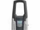 Comet KMZ 130 Classic - Idropulitrice ad acqua fredda - Uso domestico - 390 lt/h - max 130 bar