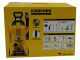 Karcher K3 Power Control Home - Idropulitrice a freddo -120bar 380 lt/h