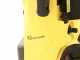 Karcher K3 Power Control Home - Idropulitrice a freddo -120bar 380 lt/h