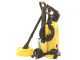 Karcher K3 Power Control Home - Idropulitrice a freddo -120bar 380 lt/h