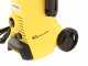 Karcher K3 Power Control Home - Idropulitrice a freddo -120bar 380 lt/h