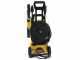 Karcher K3 Premium Power Control Home - Idropulitrice a freddo - 380 Lt/h di portata - 120 bar