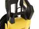 Karcher K3 Premium Power Control Home - Idropulitrice a freddo - 380 Lt/h di portata - 120 bar