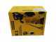 Karcher K3 Premium Power Control Home - Idropulitrice a freddo - 380 Lt/h di portata - 120 bar