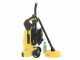 Karcher K3 Premium Power Control Home - Idropulitrice a freddo - 380 Lt/h di portata - 120 bar