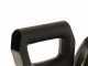 Karcher K3 Premium Power Control Home - Idropulitrice acqua fredda - portata  380 Lt/h - pressione 120 bar