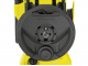 Karcher K3 Premium Power Control Home - Idropulitrice acqua fredda - portata  380 Lt/h - pressione 120 bar