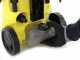 Karcher K3 Premium Power Control Home - Idropulitrice acqua fredda - portata  380 Lt/h - pressione 120 bar