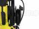 Karcher K3 Premium Power Control Home - Idropulitrice acqua fredda - portata  380 Lt/h - pressione 120 bar