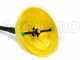 Karcher K3 Premium Power Control Home - Idropulitrice acqua fredda - portata  380 Lt/h - pressione 120 bar