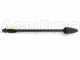 Karcher K3 Premium Power Control Home - Idropulitrice acqua fredda - portata  380 Lt/h - pressione 120 bar