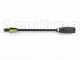 Karcher K3 Premium Power Control Home - Idropulitrice acqua fredda - portata  380 Lt/h - pressione 120 bar