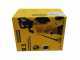 Karcher K3 Premium Power Control Home - Idropulitrice acqua fredda - portata  380 Lt/h - pressione 120 bar
