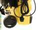 Karcher K3 Premium Power Control Home - Idropulitrice acqua fredda - portata  380 Lt/h - pressione 120 bar