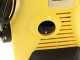 Karcher K3 Premium Power Control Home - Idropulitrice acqua fredda - portata  380 Lt/h - pressione 120 bar