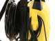 Karcher K3 Premium Power Control Home - Idropulitrice acqua fredda - portata  380 Lt/h - pressione 120 bar