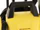 Karcher K3 Premium Power Control Home - Idropulitrice acqua fredda - portata  380 Lt/h - pressione 120 bar