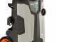 Comet KLZ 140 Classic Idropulitrice a freddo - 100 bar - 450 lt/h