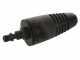 Comet KLZ 140 Classic Idropulitrice a freddo - 100 bar - 450 lt/h