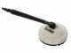 Comet KLZ 140 Classic Idropulitrice a freddo - 100 bar - 450 lt/h