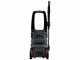 Comet KLZ 140 Classic Idropulitrice a freddo - 100 bar - 450 lt/h