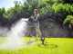 Comet KLZ 140 Classic Idropulitrice a freddo - 450 lt/h - 140 bar