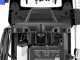 Annovi &amp; Reverberi DHS Series 2.A - Idropulitrice semiprofessionale a freddo Dual Hyg System - 160bar - 460 lt/h
