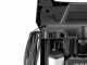 Annovi &amp; Reverberi DHS Series 2.A - Idropulitrice a freddo semiprofessionale Dual Hyg System - 160bar - 460 lt/h