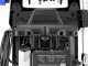 Annovi &amp; Reverberi DHS Series 2.A - Idropulitrice a freddo semiprofessionale Dual Hyg System - 160bar - 460 lt/h