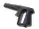 Annovi &amp; Reverberi DHS Series 2.A - Idropulitrice a freddo semiprofessionale Dual Hyg System - 160bar - 460 lt/h