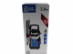 Annovi &amp; Reverberi DHS Series 2.A - Idropulitrice a freddo semiprofessionale Dual Hyg System - 160bar - 460 lt/h