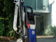 Annovi &amp; Reverberi DHS Series 2.A - Idropulitrice a freddo semiprofessionale Dual Hyg System - 160bar - 460 lt/h