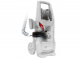 Annovi &amp; Reverberi DHS Series 2.A - Idropulitrice a freddo semiprofessionale Dual Hyg System - 160bar - 460 lt/h