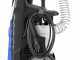 Annovi &amp; Reverberi DHS Series 2.A - Idropulitrice a freddo semiprofessionale Dual Hyg System - 160bar - 460 lt/h