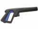 Annovi &amp; Reverberi DHS Series 2.A - Idropulitrice a freddo semiprofessionale Dual Hyg System - 160bar - 460 lt/h