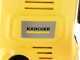 Karcher K3 Premium Power Control - Idropulitrice a freddo - con doppia lancia - 380Lt/h - 120 bar