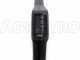 Karcher K3 Premium Power Control - Idropulitrice a freddo - con doppia lancia - 380Lt/h - 120 bar