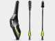 Karcher K3 Premium Power Control - Idropulitrice a freddo - con doppia lancia - 380Lt/h - 120 bar