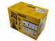 Karcher K3 Premium Power Control - Idropulitrice a freddo - con doppia lancia - 380Lt/h - 120 bar