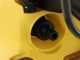Karcher K3 Premium Power Control - Idropulitrice a freddo - doppia lancia in dotazione - 380Lt/h - 120 bar