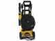 Karcher K3 Premium Power Control - Idropulitrice a freddo - doppia lancia in dotazione - 380Lt/h - 120 bar