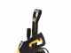 Karcher K3 Premium Power Control - Idropulitrice a freddo - doppia lancia in dotazione - 380Lt/h - 120 bar