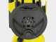 Karcher K3 Premium Power Control - Idropulitrice a freddo - doppia lancia in dotazione - 380Lt/h - 120 bar